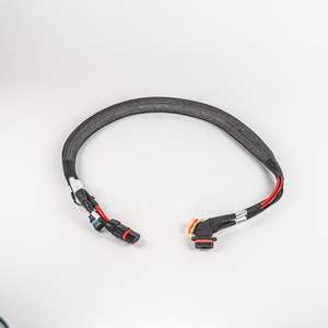 Agras T40 M1 y M2 Arm ESC Composite Wire (Compatible)-Accesorios para <span class=keywords><strong>drones</strong></span> <span class=keywords><strong>Venta</strong></span> caliente y <span class=keywords><strong>venta</strong></span> al por mayor Nuevas piezas originales de reparación de UAV Y615 - Product Image 2