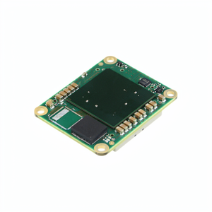 TE0741-02-070-2CF Embedded Components Electronic Original - Product Image 1