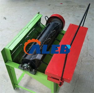 رخيص الثمن رطب وجاف الشيح defoliator أوراق ستيفيا ساق فاصل مج نبتة أوراق الشجر و defoliation الجذعية - Product Image 2