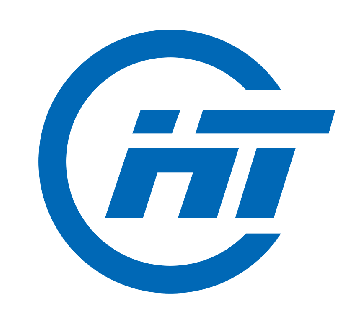 Wenzhou Hengtao Package Co., Ltd. logo