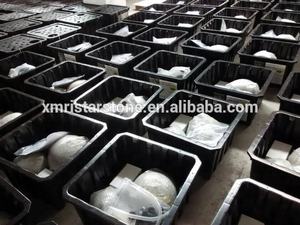 <span class=keywords><strong>Fontaine</strong></span> d'eau moderne et traditionnelle à trois boules avec <span class=keywords><strong>bassin</strong></span> <span class=keywords><strong>Fontaine</strong></span> <span class=keywords><strong>en</strong></span> granit <span class=keywords><strong>en</strong></span> <span class=keywords><strong>pierre</strong></span> <span class=keywords><strong>de</strong></span> jardin intérieur et extérieur pour parcs et jardins - Product Image 5