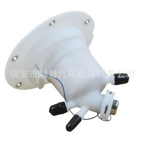 Filtre à carburant Hh 2214701790 2214701390 1644700490 pour moteur diesel Mercedes Benz, pièce de rechange - Product Image 3