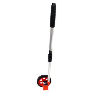 Measuring wheel for sale deals