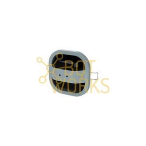 ABB 2CKA006132A0347 - Nuovo - Product Image 1