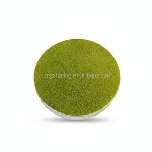 Agricultura Orgánica, 100% Puro, Extracto de Algas Verdes en Polvo de Liberación Rápida, Biofertilizante, Algas Producidas en Fábrica <span class=keywords><strong>NFX</strong></span> - Product Image 6