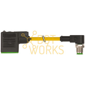 Murrelektronik 7000-41021-0260060 - Nuovo - Product Image 1