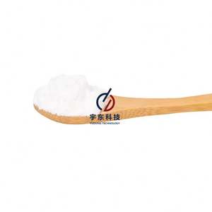 <span class=keywords><strong>Bicarbonato</strong></span> <span class=keywords><strong>de</strong></span> <span class=keywords><strong>calcio</strong></span> <span class=keywords><strong>de</strong></span> grado industrial aditivo alimentario CAS 471 - Product Image 6