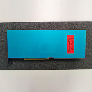 Günstiger Preis A100 Grafikkarte HBM2e 40GB Server-GPU für Server-Workstation KI Deep Learning N Vidia A100 GPU - Product Image 2