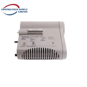 Módulo de Control de Firewall de 9 Puertos CC-PCF091 Original para Sistemas Experion PKS Serie C - Product Image 2