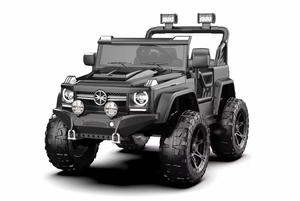 2024 Nouvelle <span class=keywords><strong>voiture</strong></span> pour les enfants à conduire/<span class=keywords><strong>voiture</strong></span> électrique à lumière clignotante avant pour les enfants/<span class=keywords><strong>voiture</strong></span> à pédales de style enfants à bas <span class=keywords><strong>prix</strong></span> - Product Image 4