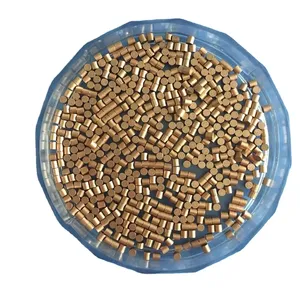 Professional Manufacturer Copper Silver Alloy Cu-Ag sputtering target material with good price