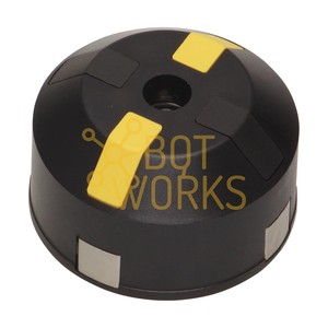 Pepperl+Fuchs 263360 - Nuovo - Product Image 1
