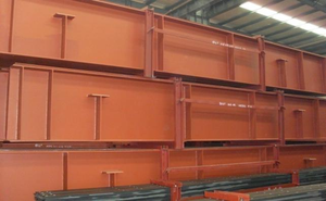 Yüksek kaliteli endüstriyel toz toplayıcı çanta filtresi ile yeni endüstriyel toz toplayıcı - Product Image 3