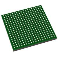 10M08DAU324C8G IC FPGA 246 I/O 324UBGA LAYANAN SATU ATAP KOMPONEN ELEKTRONIK STOK ASLI