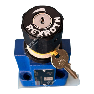 R900986124 2FRM6A36-3X/32QMV FLOW-CONTROL - Product Image 6