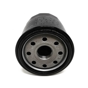 ไส้กรองน้ำมันเครื่อง XYREPUESTOS,ตัวกรองน้ำมันเครื่อง AlPor Mayor 90915-YZZE1สำหรับ Toyota Corolla Vios Yaris - Product Image 2