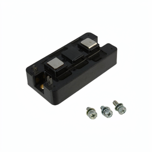 Achetez en ligne des composants électroniques, module CM150DY-24H, transistors, fabricant Channel - Product Image 1