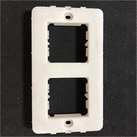 2024 kualitas tinggi Pla Abs Model besar Fdm Frp 3d cetak layanan cetak 3d kustom Model 3d cetak Resin cepat Lcd