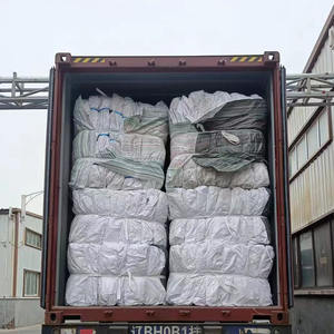 Bolsa de Rafia, Sacos de Polipropileno de 50 kg y 25 kg para Arroz, Harina, Maíz, <span class=keywords><strong>Trigo</strong></span> - Product Image 6