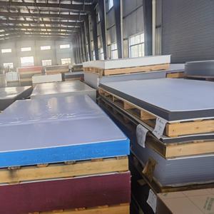 Hoja <span class=keywords><strong>de</strong></span> acrílico fundido OLIDA <span class=keywords><strong>de</strong></span> 3mm <span class=keywords><strong>de</strong></span> colores claros para carteles publicitarios Hojas <span class=keywords><strong>de</strong></span> plástico <span class=keywords><strong>de</strong></span> <span class=keywords><strong>corte</strong></span> láser blanco - Product Image 6