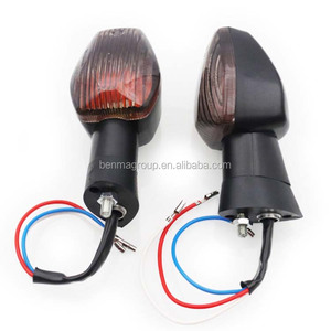 CBR600 <span class=keywords><strong>CB400</strong></span>, запасные части, световой индикатор для мотоцикла, светодиодный указатель поворота для мотоцикла <span class=keywords><strong>Honda</strong></span> <span class=keywords><strong>CB400</strong></span> - Product Image 4
