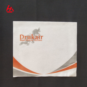 Haute Qualité Airlaid 43X43 Cm 30X43 Cm <span class=keywords><strong>40X40</strong></span> Cm Non-Tissé Airland <span class=keywords><strong>Papier</strong></span> <span class=keywords><strong>serviette</strong></span> Tissu Comme Serviettes - Product Image 6