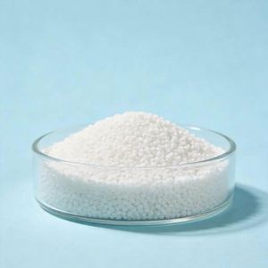 SHENHUA <b>PP</b> 1100N Medical Grade Pellet High Heat-Resistant Homopolymer Polypropylene Injection Grade MFR 12 for Food Fibers - Product Image 3