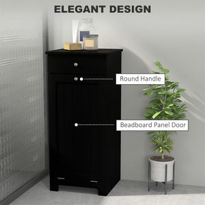 DB Armoire de rangement pour paniers à linge avec pour l'expédition Interdit par pour - Product Image 6