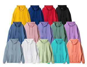 260228 Échantillons Gratuits au Prix d'Usine pour <span class=keywords><strong>Sweat</strong></span>-shirt Personnalisé, <span class=keywords><strong>Sweat</strong></span>-shirt à Capuche pour Garçon, <span class=keywords><strong>Sweat</strong></span>-shirt à Capuche Noir à Fermeture Éclair, <span class=keywords><strong>Sweat</strong></span>-shirt à Col Rond pour Femme - Product Image 4