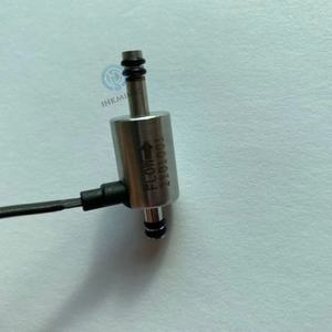 Repuestos Compatibles para Impresora LB-PL3515 Tipo L CJ400 8900 Rollo de Tinta para Máquina Linx 8900 CJ400 - Product Image 6