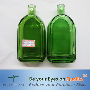 Eerste Artikel Inspectie/Professionele Kwaliteit Controle In China/Inspectie Service - Product Image 1