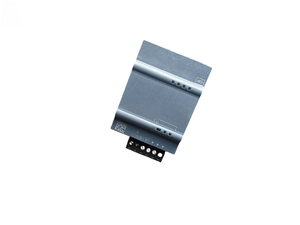 Controlador PLC, Sensor, Módulo Industrial, Nuevo y Original, S7232-4HA30-0XB0 6ES7 232-4HA3 - Product Image 1