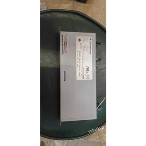 IAI a utilisé PCON-C-42PI-NP-2-0-H RCP2-SA5C-I-42P-3-450-P1-R03-SP DRV-I-2436=6A32 - Product Image 5