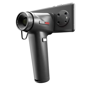 InfiRay per esterni XP09 V2 termocamera a infrarossi 256*192 risoluzione visione notturna monoculare - Product Image 4