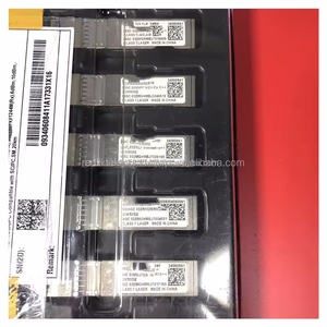 34061940 SFP28-25G-1310nm-300m-SM 34061618-001 SFP28-25G-1310nm-10km-SM 25GE SFP - Product Image 4