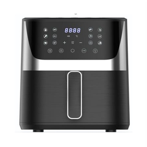 Freidora de Aire Eléctrica Comercial Doble Cosori, Horno <span class=keywords><strong>Oster</strong></span> sin Aceite - Product Image 4