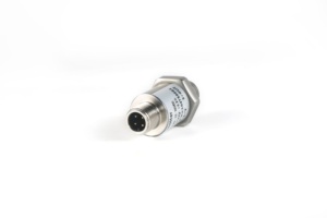 Capteur de pression Rks avec précision de 0,1 %, sortie 4-20 mA, alimentation 24 VDC, transmetteur de pression OEM avec garantie d'un an - Product Image 5