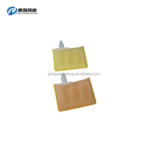 OE 31090-1G000 310901G000 BOMBA DE FILTRO para <span class=keywords><strong>Hyundai</strong></span>/KIA - Product Image 5