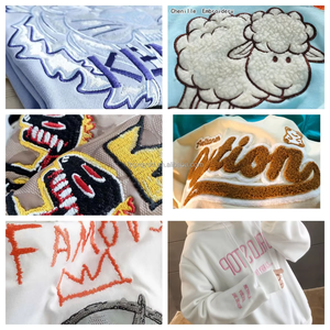 Sudaderas Personalizadas con Impresión 3D en Relieve, 380 g/m², Lisas, Sublimadas, con Logotipo Personalizado, Sudaderas con Capucha para Hombre - Product Image 4