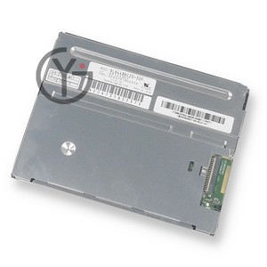 1000nit 6.5นิ้ว640*480 20Pins <span class=keywords><strong>LVDS</strong></span> WLEDจอแสดงผลTFT LCD NL6448BC20-30F - Product Image 3