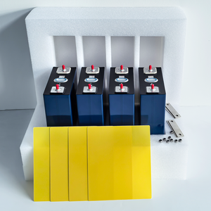 Lien client OLX depuis <span class=keywords><strong>Kamil</strong></span> PL Stock DDP Cellule de batterie solaire au lithium LiFePO4 prismatique 3.2V 314Ah 320Ah 3.2V Akku - Product Image 5