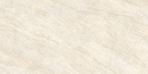 Venta Especial 2025 Taj Mahal, Piedra Sinterizada Mate 3200x1600x12mm, Piedra Artificial para Encimeras de Cocina, Losa de Porcelana Pulida para Pisos y Paredes - Product Image 6