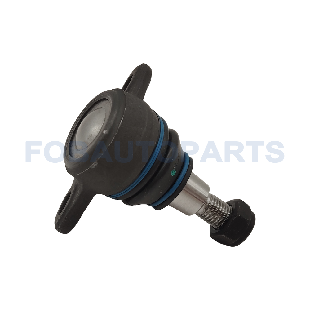 Ball Joint for GM 10355407 15922557 19209396 25788110