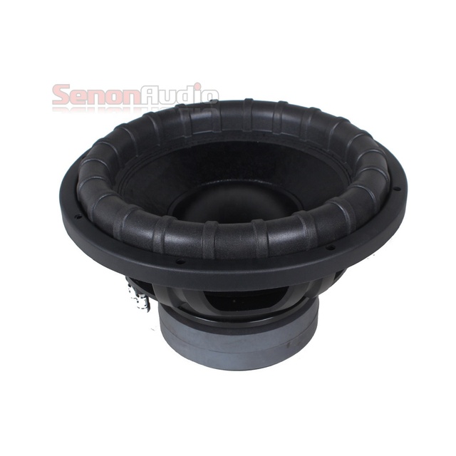 12 Inch Car Audio Bass Woofer in Car Speaker 12inch Woofer