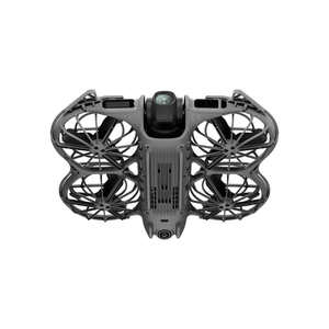 Nuovissimo TFDJI Neo 2 <span class=keywords><strong>Motion</strong></span> Fly più occhiali combinati VR esperienza di volo immersiva resistente agli urti Drone regalo per bambini - Product Image 5