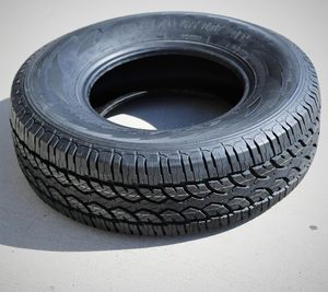 Cerchi auto cinesi e pneumatici per auto <span class=keywords><strong>195</strong></span> cerchi in lega da <span class=keywords><strong>60</strong></span> <span class=keywords><strong>r15</strong></span> pollici e pneumatici Pneu c pneumatici 225 70 <span class=keywords><strong>r15</strong></span> 14 peneus de carro 13 14 in vendita - Product Image 5