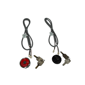 Interrupteur de porte fiable <span class=keywords><strong>à</strong></span> prix compétitif pour <span class=keywords><strong>ascenseur</strong></span> KONE, interrupteur de porte ouverte de voiture, interrupteur <span class=keywords><strong>à</strong></span> <span class=keywords><strong>clé</strong></span> KONE KM51176366V018 - Product Image 1