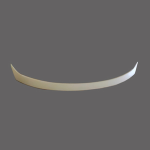 Mingao Cánh Gió Mái Xe Hơi ABS Cánh Gió Mái Sau Không Sơn Cho Honda <span class=keywords><strong>Insignia</strong></span> Cửa Sau - Product Image 3