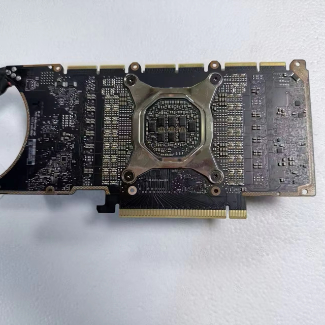 NVIDIA Jetson AGX Orin 64GB  900-13701-0050-000