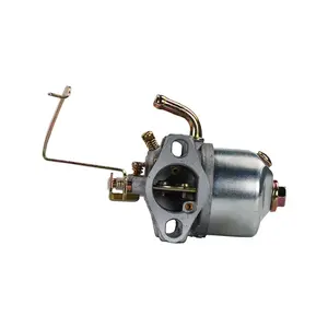 (Pronto magazzino) ET950 ET650 carburatore adatto per Yamaha ET500 LG900 generatore 650W 800W INDIA mercato generatore carburatore carb